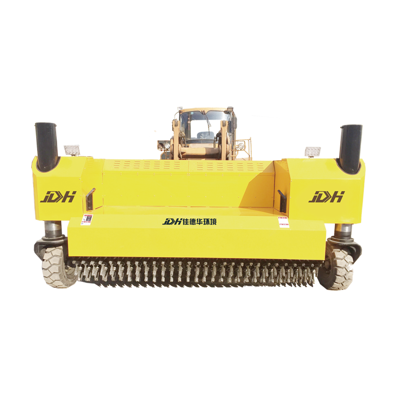 酷游最新网页登录